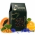 Aromatyczna 20g